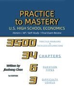 Jiazheng Chen, Jiazheng Chen - Practice to Mastery, Häftad