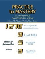 Jiazheng Chen, Jiazheng Chen - Practice to Mastery, Häftad