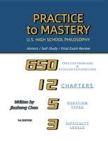 Jiazheng Chen, Jiazheng Chen - Practice to Mastery, Häftad. Tillgänglighet: Lägg i varukorg