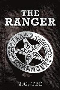 bokomslag Ranger