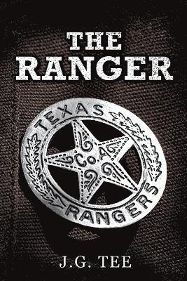 Ranger