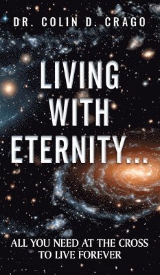 Living with Eternity... 1