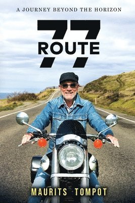 Route 77 1