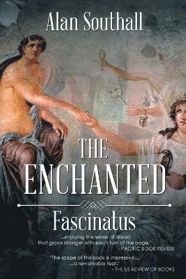 The Enchanted 1