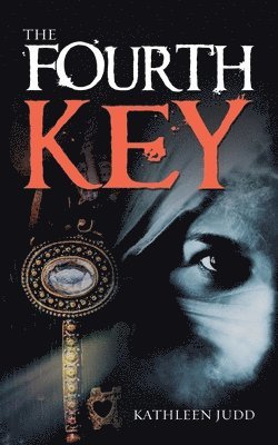 Fourth Key 1