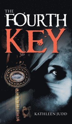 The Fourth Key 1