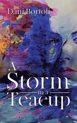 A Storm in a Teacup 1