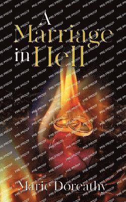 bokomslag Marriage in Hell