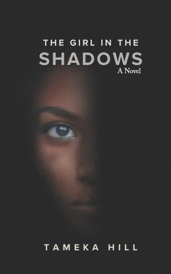 The Girl In The Shadows 1