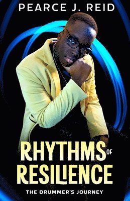 bokomslag Rhythms of Resilience