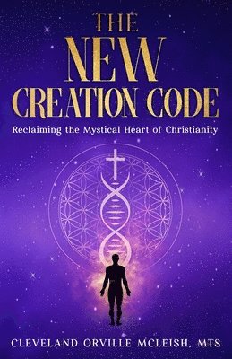 New Creation Code