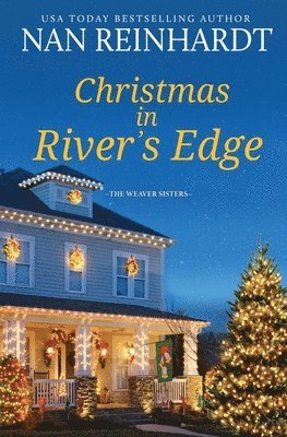 Christmas in River's Edge 1