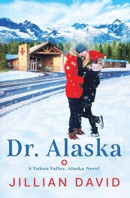 Dr. Alaska 1