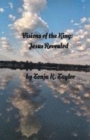 bokomslag Visions of the King