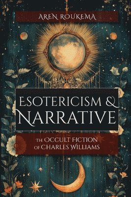 Esotericism & Narrative