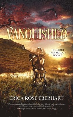 Vanquished