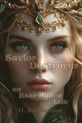 Savior Destroyer