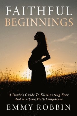 Faithful Beginnings 1