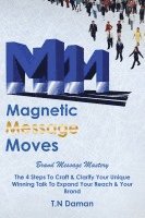 Magnetic Message Moves 1