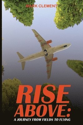 Rise Above 1