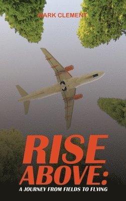 Rise Above 1