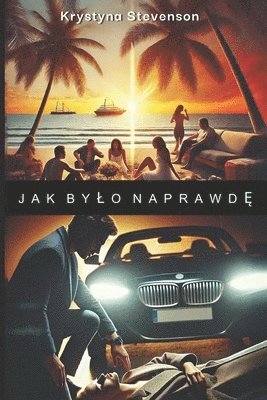 bokomslag Jak Bylo Naprawd&#280;