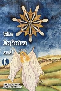 bokomslag The Infinite and i