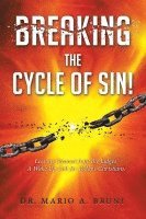 bokomslag Breaking the Cycle of Sin