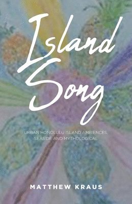 Island Song 1