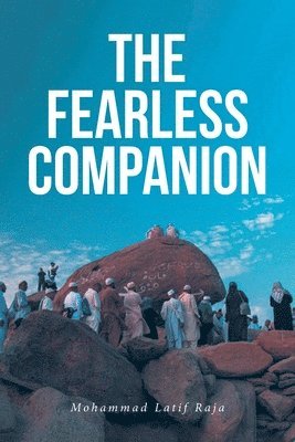 The Fearless Companion 1