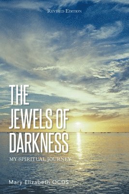 bokomslag Jewels of Darkness