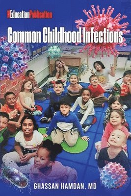 Common Childhood Infections 1