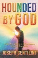 Hounded by God