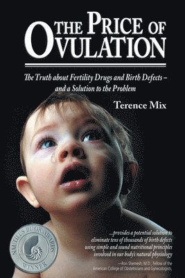 Price of Ovulation
