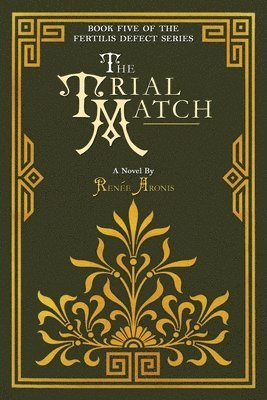 The Trial Match 1