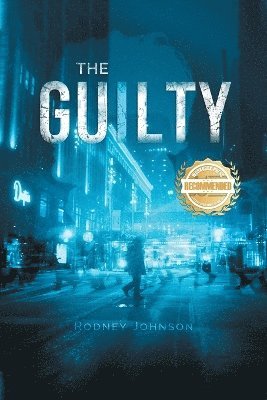 The Guilty 1