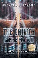 The Church Behind the Veil