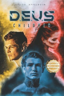 D.E.U.S. Children 1