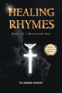 bokomslag Healing Rhymes