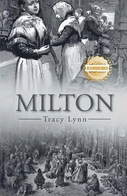Tracy Lynn - Milton, Häftad. Tillgänglighet: Lägg i varukorg