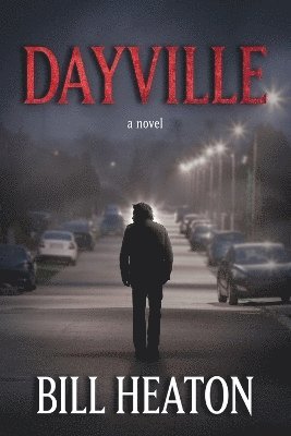 Dayville 1