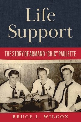 Life Support 1
