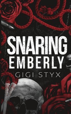 Snaring Emberly 1