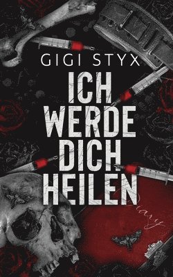 Ich Werde Dich Heilen