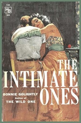 Bonnie Golightly - Intimate Ones, Häftad