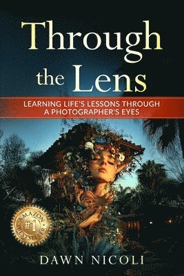 Through the Lens 1