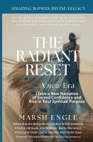 bokomslag Radiant Reset