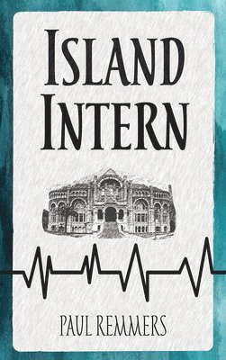 Island Intern 1