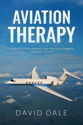 Aviation Therapy 1
