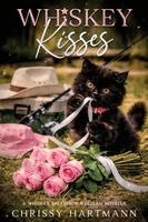 Chrissy Hartmann - Whiskey Kisses, Häftad